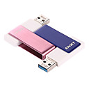 eaget F50 64gb USB3.0 lecteur flash Pen Drive