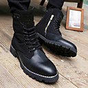 bottes chaussures co...