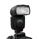 G58 Yongnuo yn-565exii sans fil E-TTL Flash speedlite pour canon 7d 60d 600d 5DII 5d 5diii 7d 30d 50d 40d 60d 700d