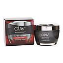 Regenerist de Olay c...