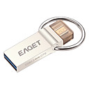 eaget v90 16gb USB3.0 OTG stylo lecteur flash USB