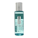 Clinique clarifier l...