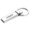 eaget u90 16gb USB3.0 lecteur flash Pen Drive