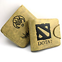 Jeu en ligne DotA Po...