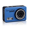 F39 New Outdoor Wifi Camera Waterproof Sport Camera 1080P HD Diving DV F39 New Outdoor Wifi Camera Waterproof Sport Camera 1080P HD Diving DV