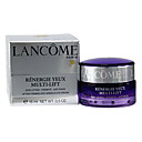 Lancome Soin anti-ri...