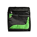 effectuer Voyage etui de protection sac demballage depaule pour xbox microsoft une console