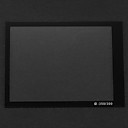 α350  300 Protecteur decran LCD