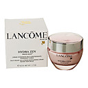 Lancome Hydra Zen ne...