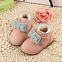 Chaussures filles ra...