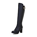 chaussures bottes mo...