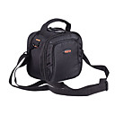 Somita va-123 nylon simple epaule sac photo pour appareil photo numerique  camera sans miroir