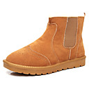 chaussures neige bot...
