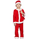 costume de famille j...