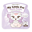 tonymoly mon petit a...