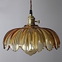 les suspendues 1 lumiere simple et moderne artistique