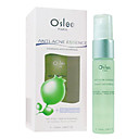 oslee anti-acne esse...