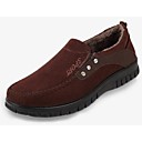 Les chaussures pour ...