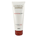 loreal Revitalift la...