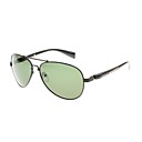 Polarized Mens Aviat...