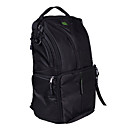 Somita ai-250 nylon sac photo etanche seule epaule