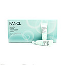 FANCL 3195-52 beaute...