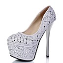 chaussures pour femm...