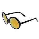 lunettes de soleil e...