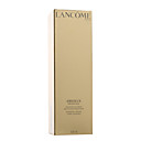 Lancome Absolue Prem...