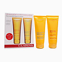 creme Clarins de soi...