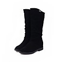 bottes bottes chauss...