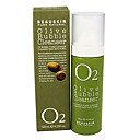 beauskin o2 olive bu...