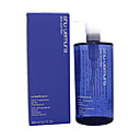 shu uemura purificat...