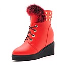 chaussures pour femm...