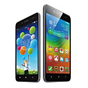 Lenovo S90 5 smartph...