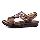 Chaussures garcons r...