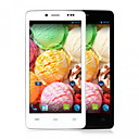 cubot p10 5.0 smartp...