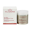 Clarins faconner asc...