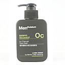 Mentholatum controle...