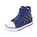 Chaussures despadril...