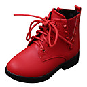 Les bottes chaussure...