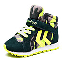 Chaussures despadril...
