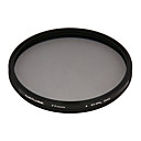 nature 86mm grand angle ultra-mince cpl