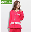 Aidarling Womens Del...