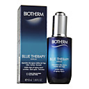 Biotherm therapie th...