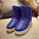 chaussures neige bot...