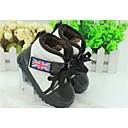 chaussures pour enfa...