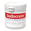 Sudocrem guerison an...