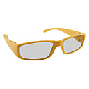 lunettes 3d theatre de film special veritables lunettes 3D de theatre pour enfants