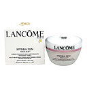 Lancome Hydra Zen cr...